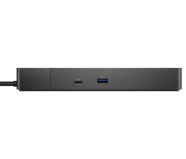 Dell DOCK WD19S 130W - 632672 - zdjęcie 2